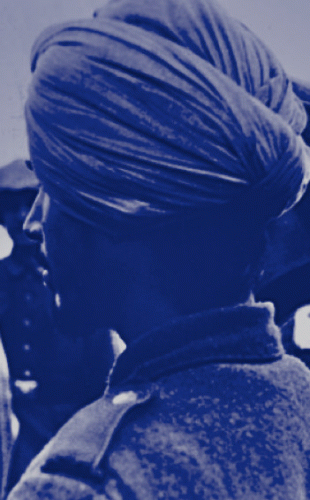 Dressed In Streams : Dressed in Streams